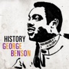 George Benson - Fly By Night