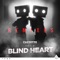 Blind Heart (Prince Fox Remix) - Cazzette lyrics