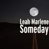 Someday - Single album lyrics, reviews, download