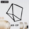 AB - EP