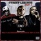 Terminate on Sight (feat. Young Buck) - Z-Ro & Agonylife lyrics