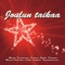 Niin kuin lapsi etsin joulutunnelmaa - Various Artists & Maarit Peltoniemi lyrics
