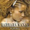Noir et blanc (feat. Fally Ipupa) - Barbara Kanam lyrics