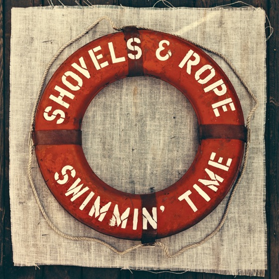 Cover artwork for Ohio