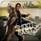 Money Bags - Shill Macc lyrics