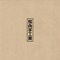 M&D (Midnight & Dawn) - Kim Hee Chul & Kim Jung Mo lyrics