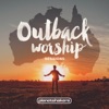 Outback Worship Sessions artwork
