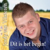 Dit Is Het Begin! - Single, 2015