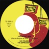 Just Can't Win (Bacao Rhythm & Steel Band Remix) - Single