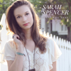 Freshman Year - EP - Sarah Spencer