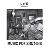 Music for Shut-Ins