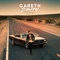 Long Way Home - Gareth Emery lyrics