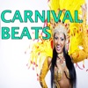 Carnival Beats