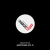 Hardtechno Hits 01
