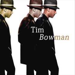 Tim Bowman - Sweet Sundays