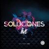 Soluciones (Live) [En Vivo], 2014