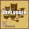 Unplugged - Single album lyrics, reviews, download