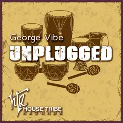 Unplugged - Single by George Vibe album reviews, ratings, credits