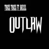 Outlaw (feat. Diezel) - Single album lyrics, reviews, download