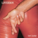 Working for the Weekend - Loverboy
