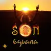 Sun album lyrics, reviews, download