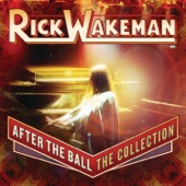 Rick Wakeman - Catherine Of Aragon