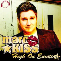 High On Emotion (Die Hoerer Remix) Song Lyrics