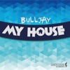 My House (Remixes) - EP