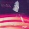 Falling - Lisa Shaw lyrics