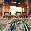 Firestarter - Single