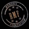 R7B Bitch (Lil Cease-Blue Davinci-Oweee - BMF - Street Certified lyrics