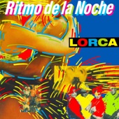 Ritmo De La Noche (Crazy Dance Mix) artwork