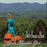 Seth Sawyer Band - Green Mountain Girl