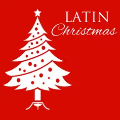 Latin Christmas by Relaxing Piano Man album reviews, ratings, credits