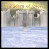 Kingdom of Glory (feat. Ronnie Kimball) song lyrics