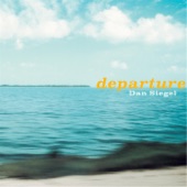 Departure artwork