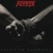 All Or Nothing - Accept lyrics