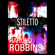 Harold Robbins - Stiletto (Unabridged)