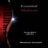 Essential Medwyn, 2014