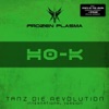 Tanz die Revolution (International Version)