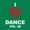 Hanna - Shake It Off