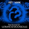 The Sound of: Ultimate & Moonsouls
