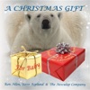 A Christmas Gift - Single