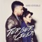 Te Prometo - Tercer Cielo lyrics