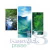 Keswick Praise, Vol. 18