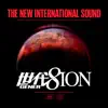 The New International Sound - Single album lyrics, reviews, download