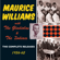 Stay - Maurice Williams & The Zodiacs