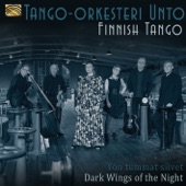 Tango-Orkesteri Unto - Juna