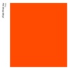 Pet Shop Boys - Violence (Hacienda Version) [2001 Remastered Version]