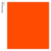 Pet Shop Boys - Shameless - 2001 Remastered Version